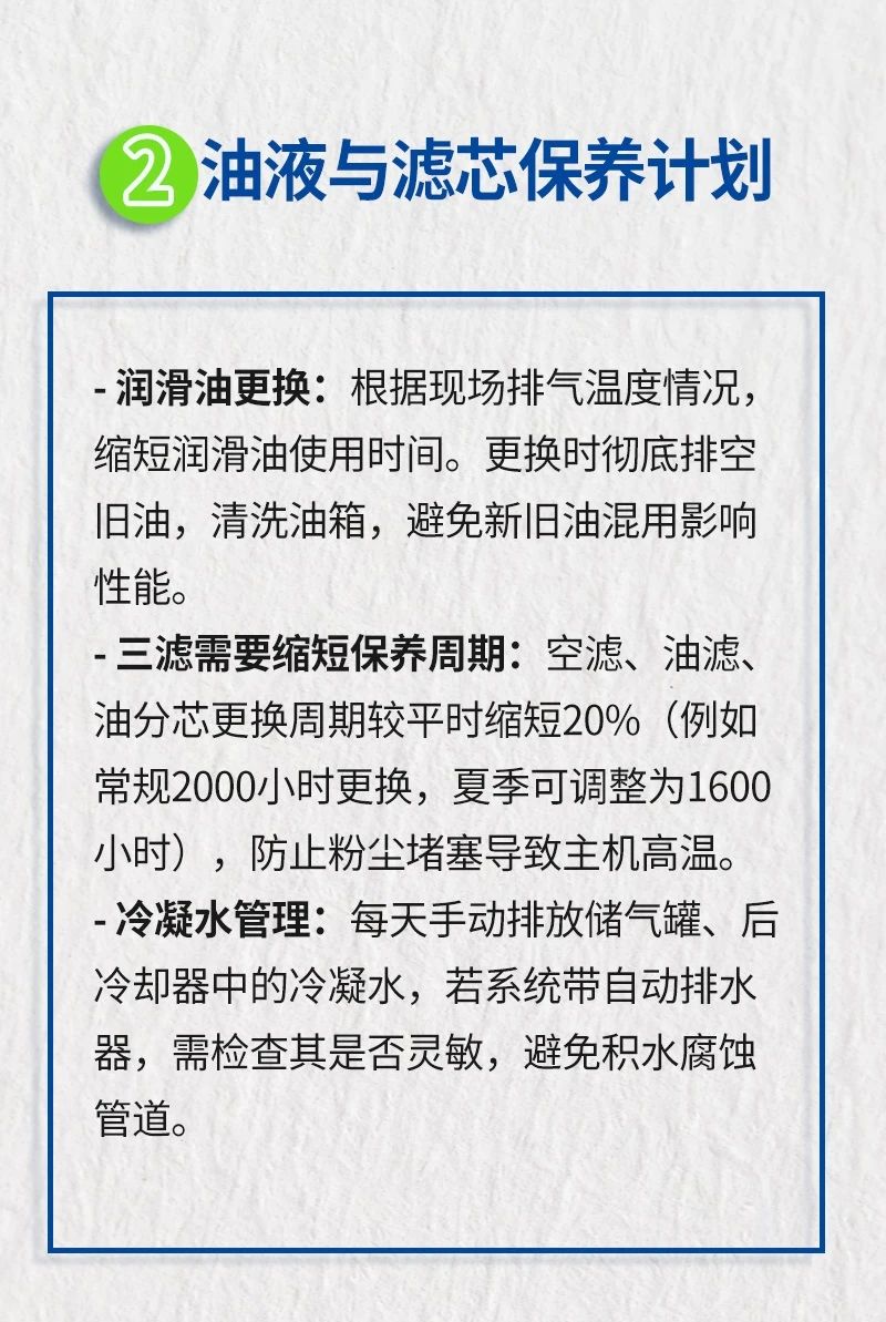 上海博莱特空压机官网