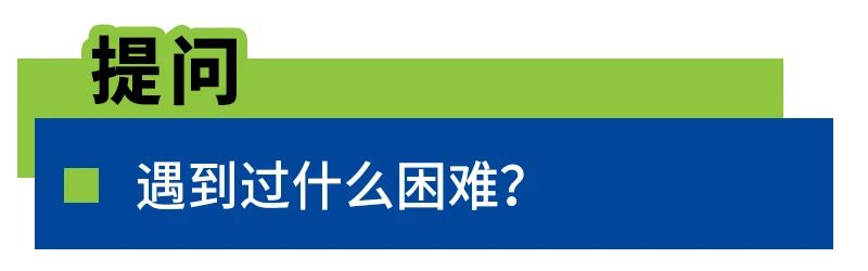 上海博莱特空压机官网
