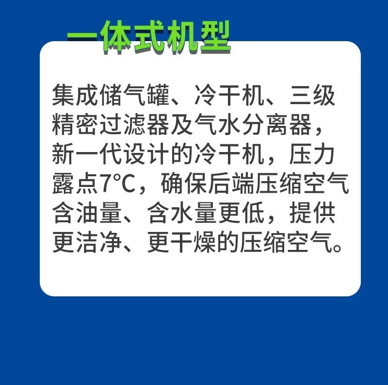 上海博莱特空压机官网