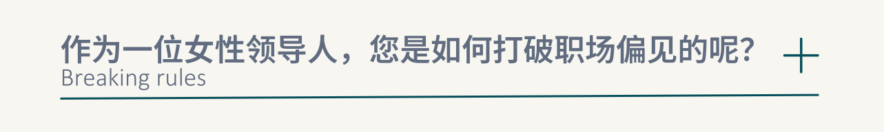 上海博莱特空压机官网