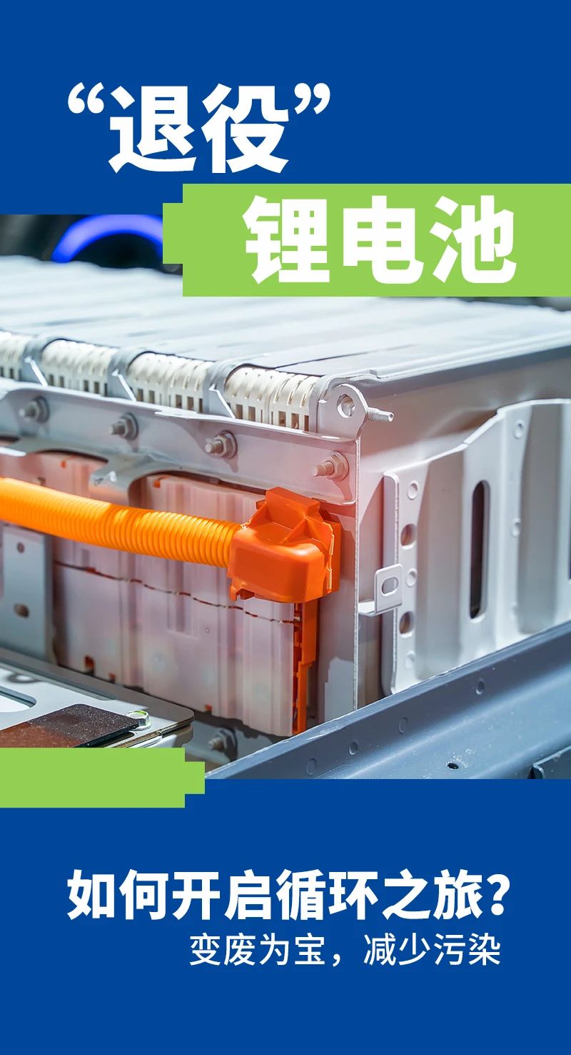 上海博莱特空压机官网 上海博莱特空压机官网