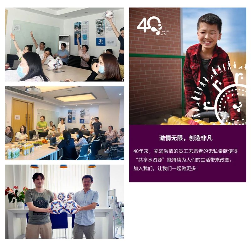 上海博莱特空压机官网 上海博莱特空压机官网