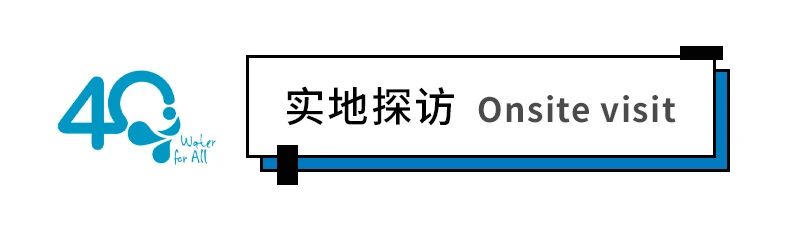 上海博莱特空压机官网 上海博莱特空压机官网