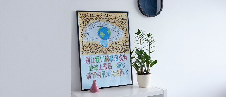 上海博莱特空压机官网 上海博莱特空压机官网