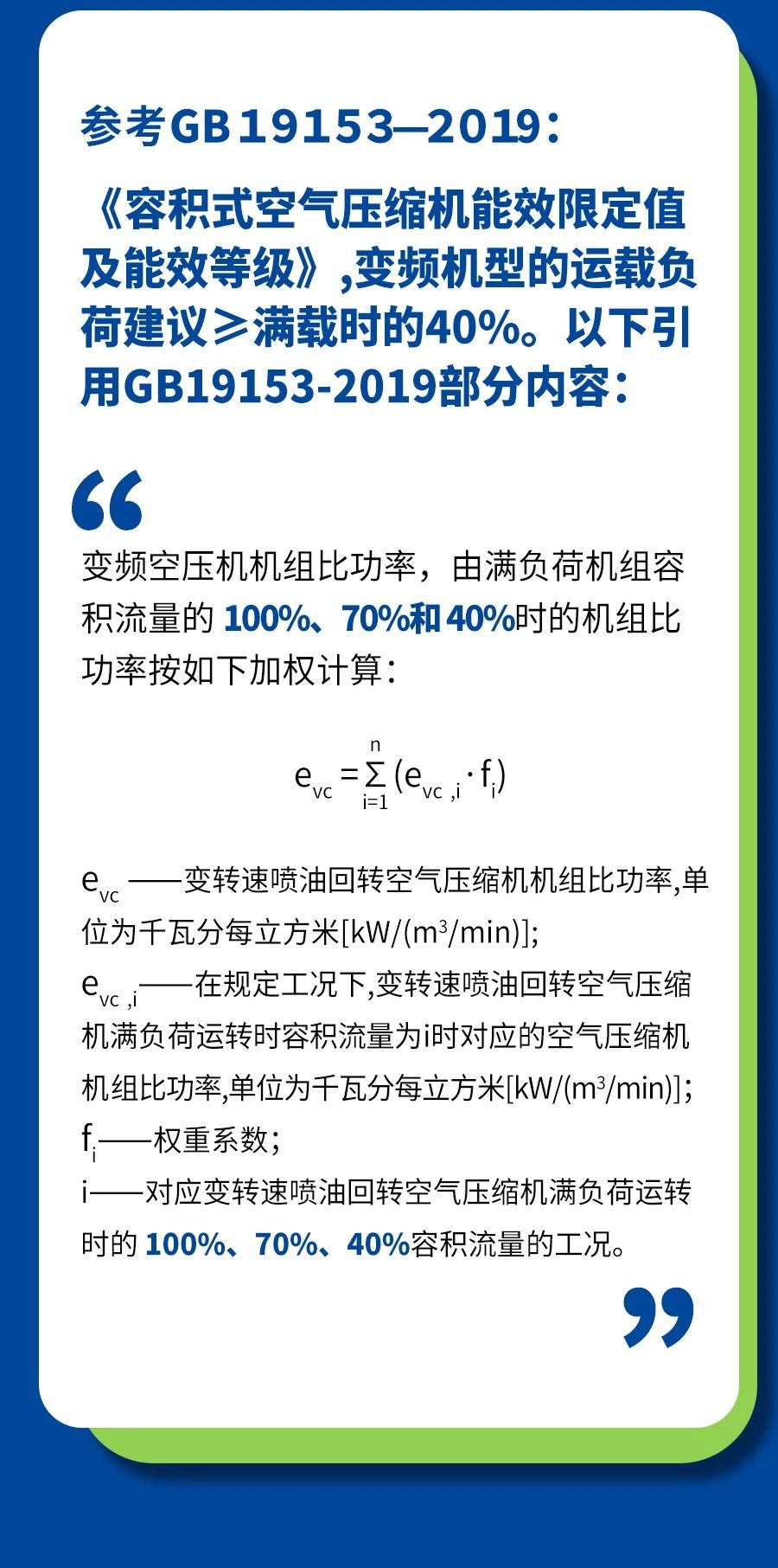 上海博莱特空压机官网