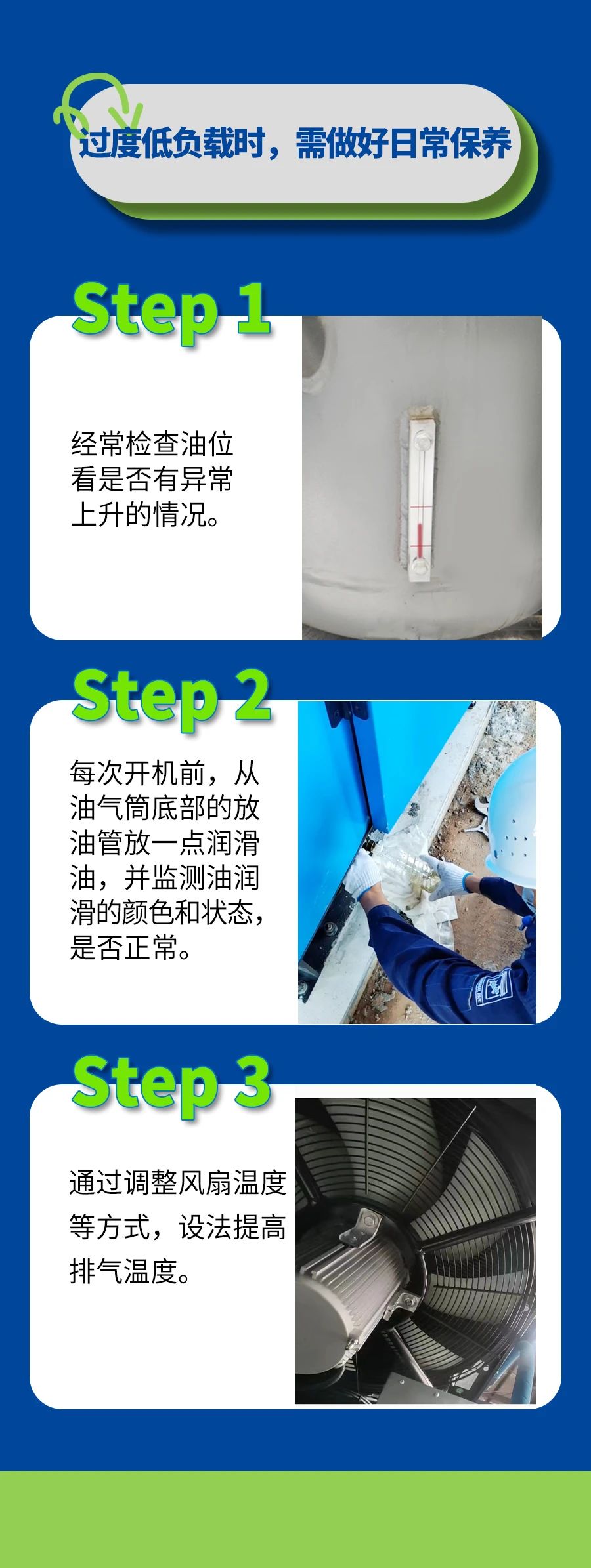 上海博莱特空压机官网