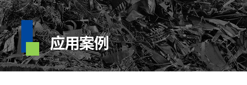 上海博莱特空压机官网