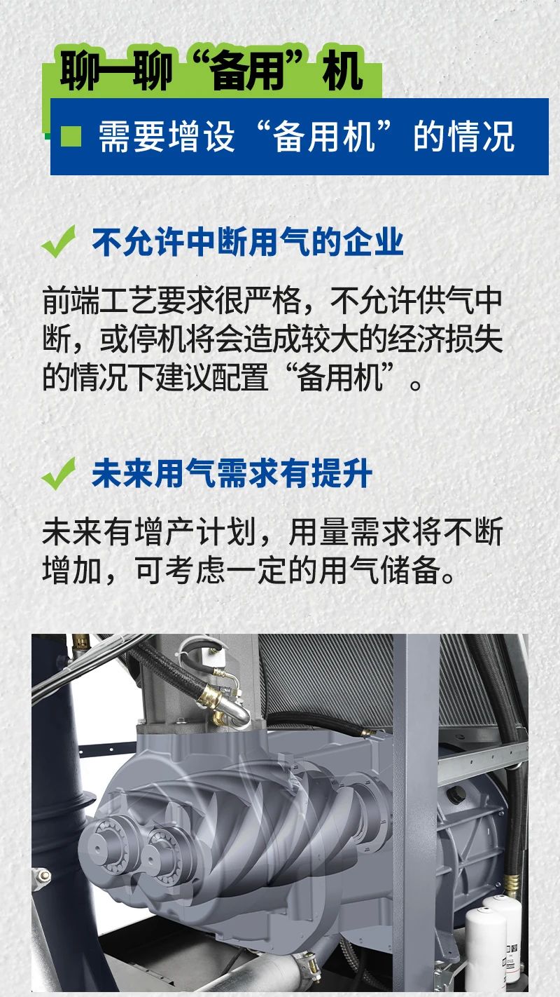 上海博莱特空压机官网
