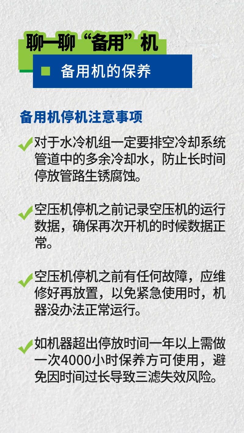 上海博莱特空压机官网