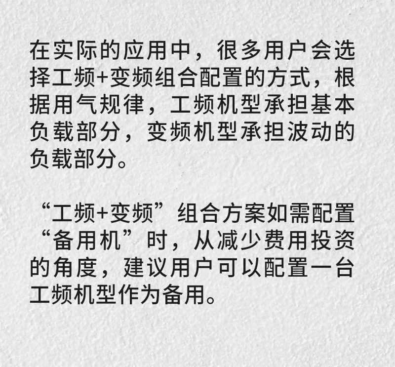 上海博莱特空压机官网