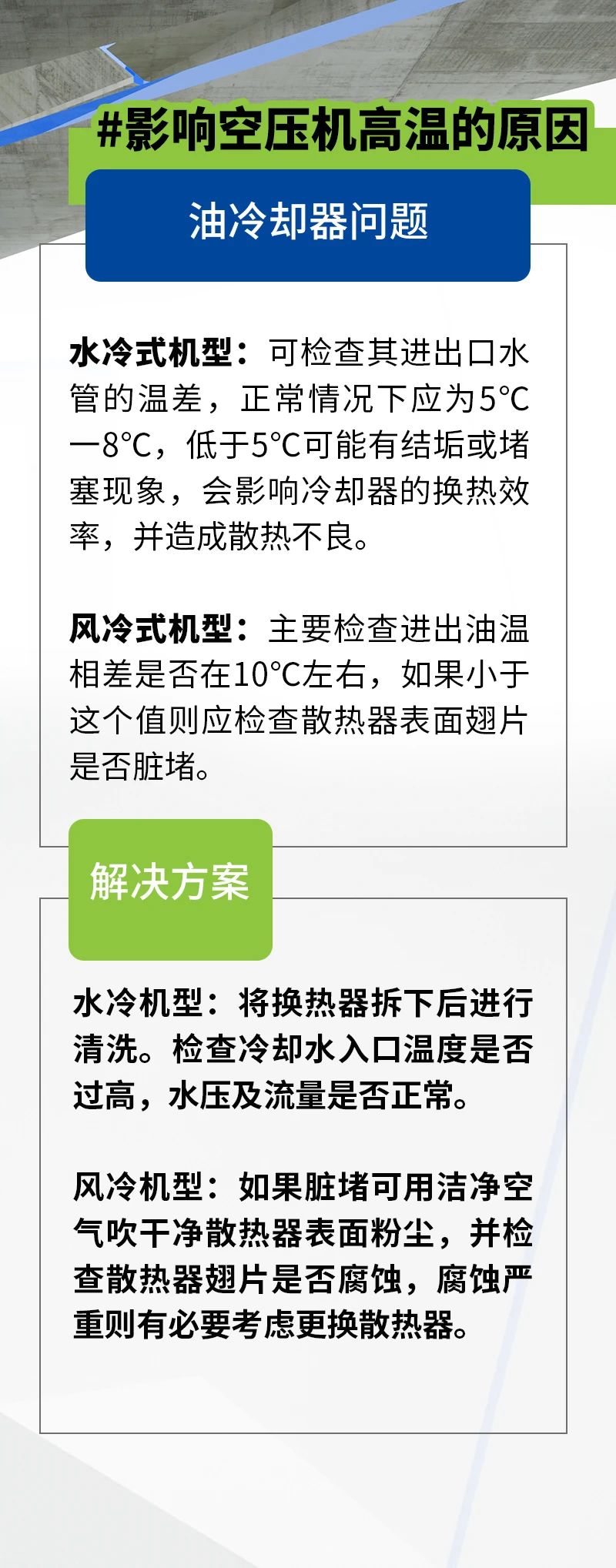上海博莱特空压机官网