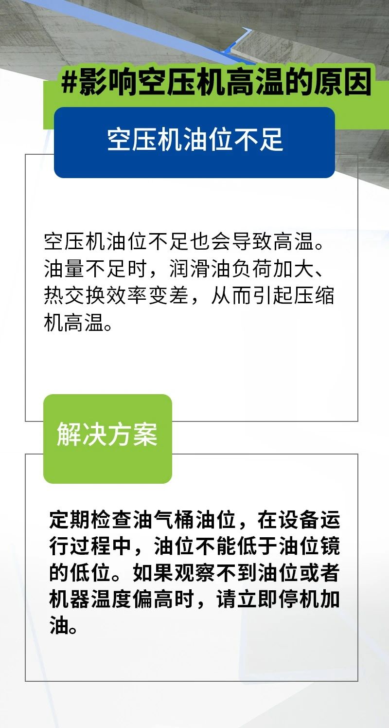 上海博莱特空压机官网