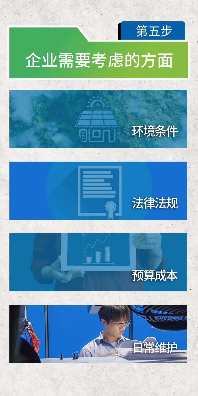 上海博莱特空压机官网