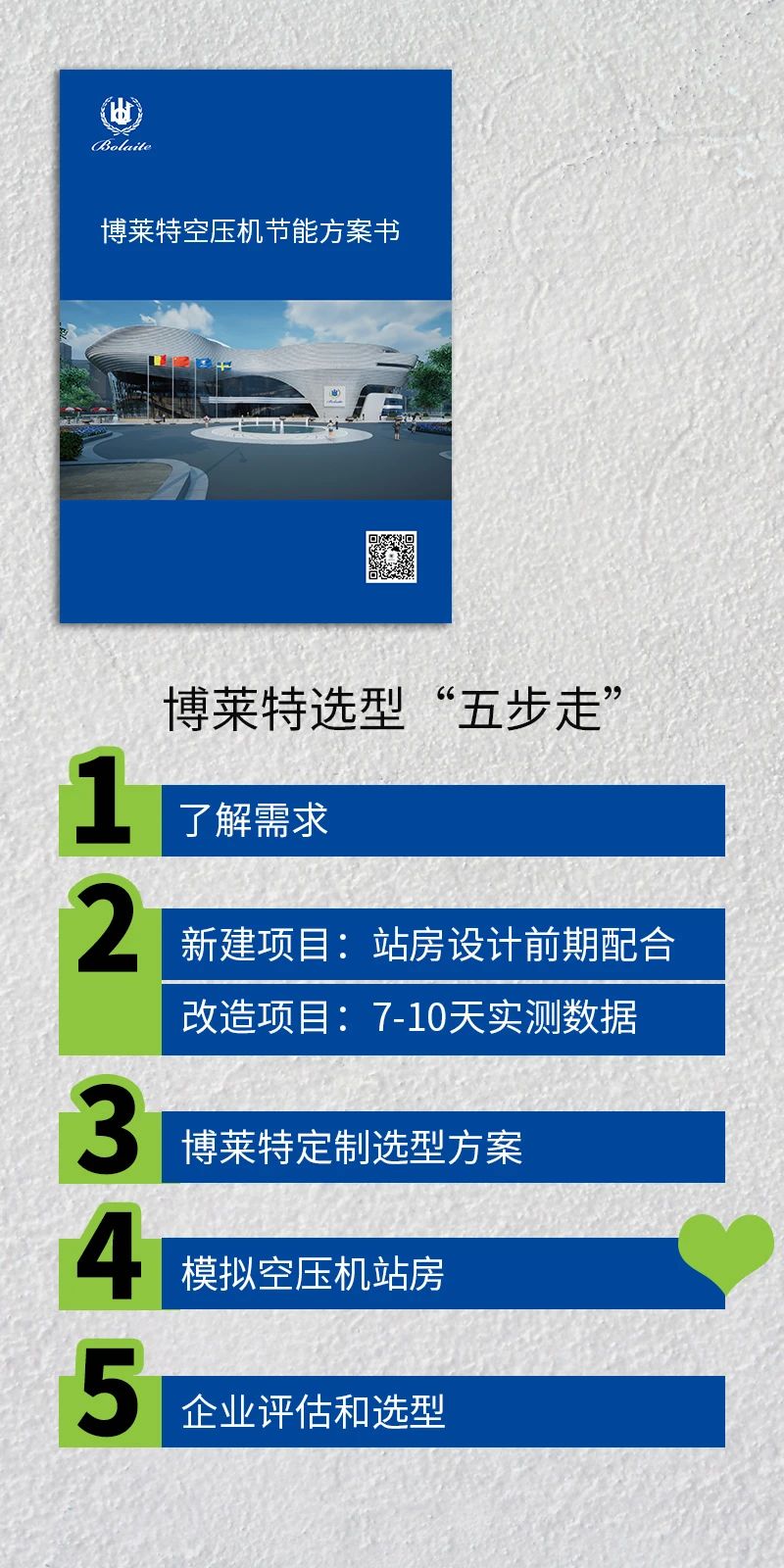 上海博莱特空压机官网