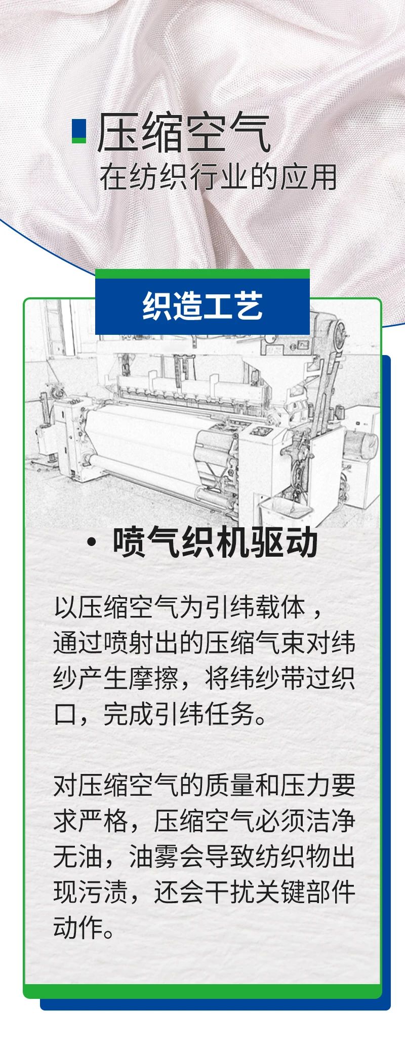上海博莱特空压机官网