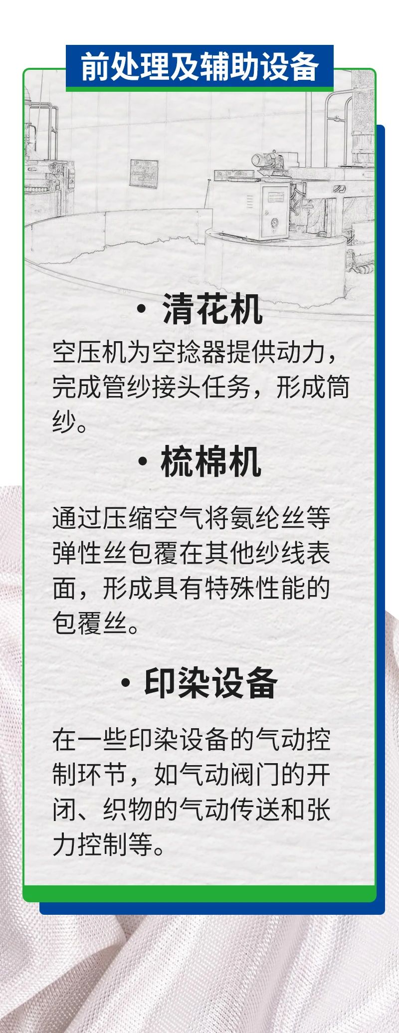 上海博莱特空压机官网