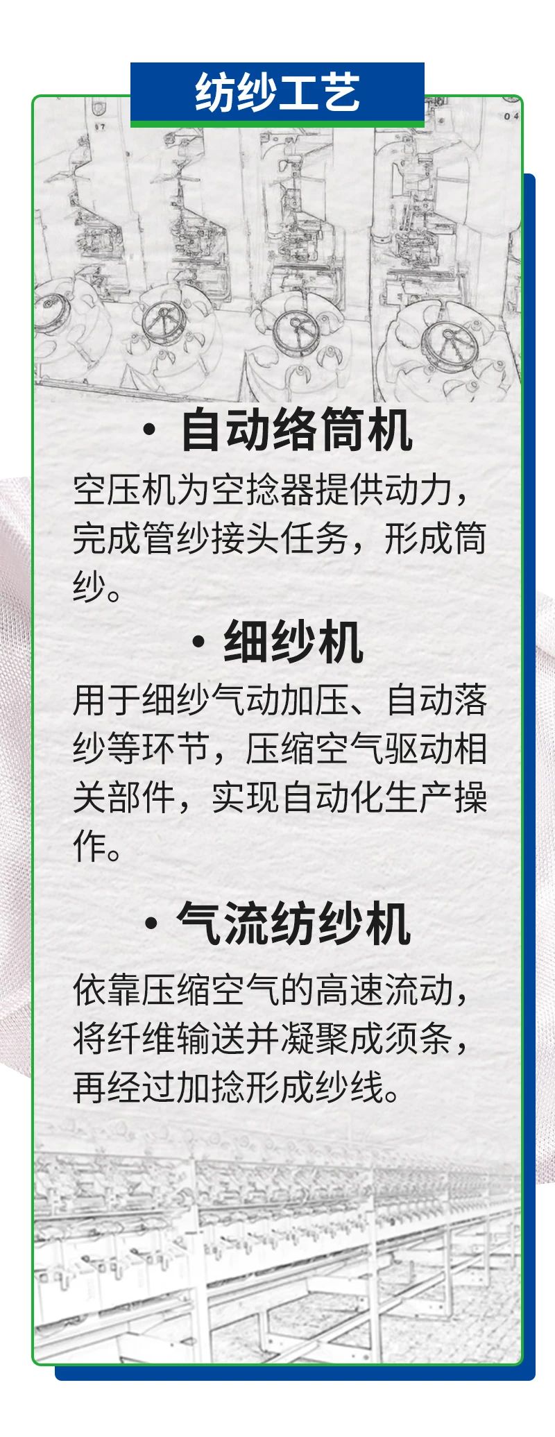 上海博莱特空压机官网