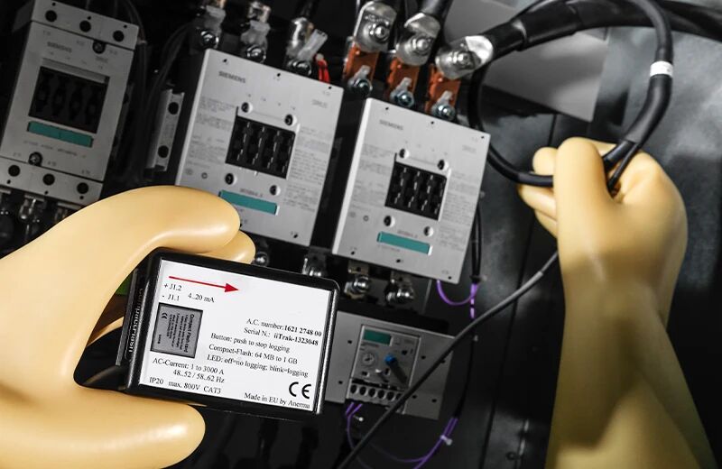 上海博莱特空压机官网